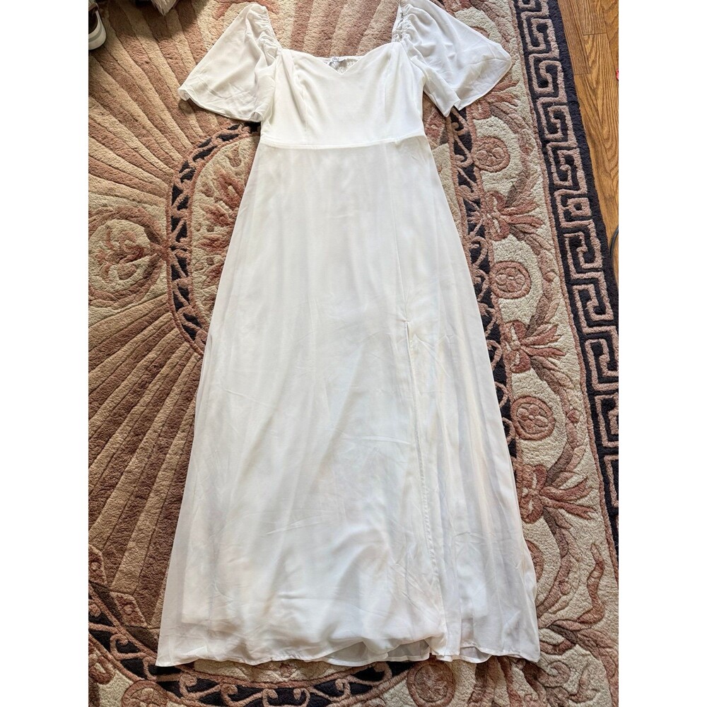 Baltic Born maxi dress - Picture 5 of 11